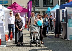 Jobnwalk 2024 In Jena 10